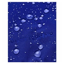 Under Armour Storm Revo Full Zip męska kurtka, royal blue