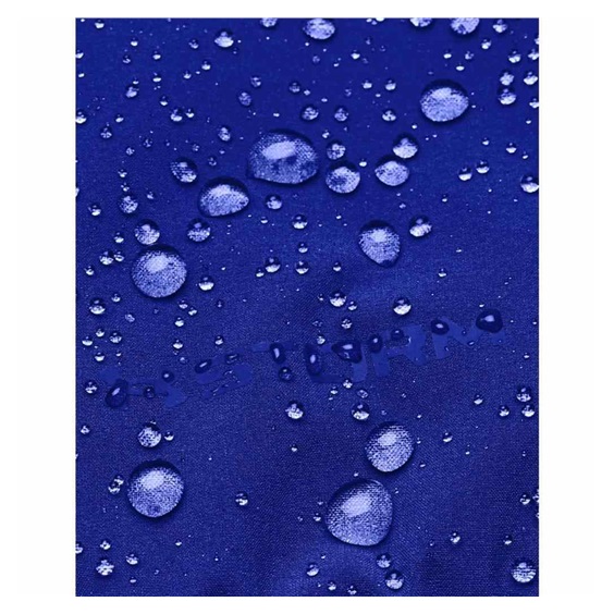 Under Armour Storm Revo Full Zip męska kurtka, royal blue