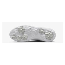 Nike Roshe G dziecięce buty golfowe, marina niebieskie/białe