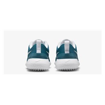 Nike Roshe G dziecięce buty golfowe, marina niebieskie/białe