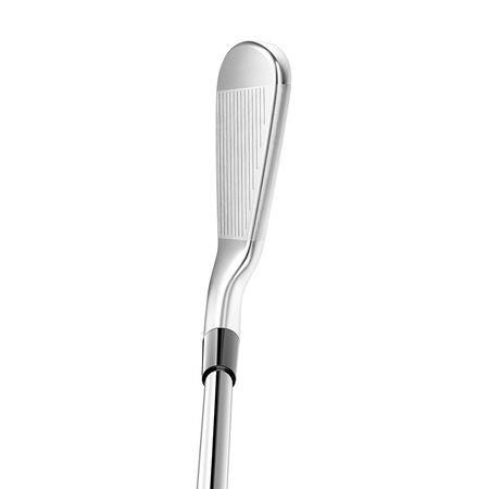 TaylorMade P790 irony męskie, stal