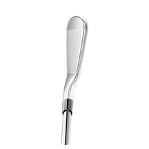 TaylorMade P790 irony męskie, stal