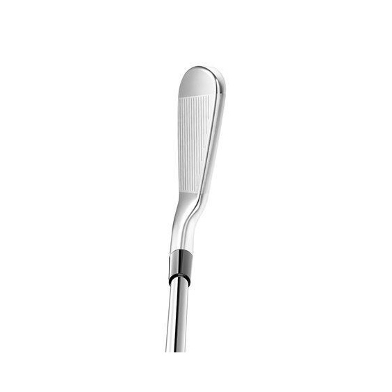 TaylorMade P790 irony męskie, stal
