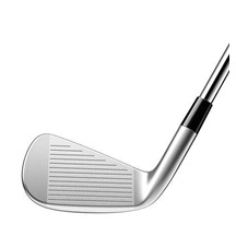 TaylorMade P790 irony męskie, stal