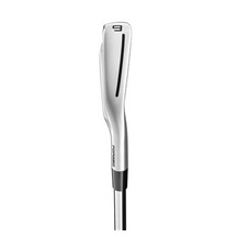 TaylorMade P790 irony męskie, stal