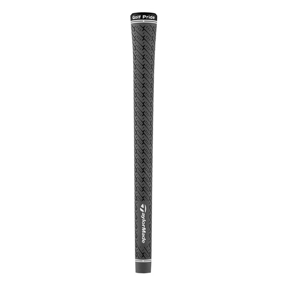 TaylorMade P790 irony męskie, stal