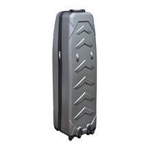 Masters TourDri Travel Hardcase pokrowiec podróżny