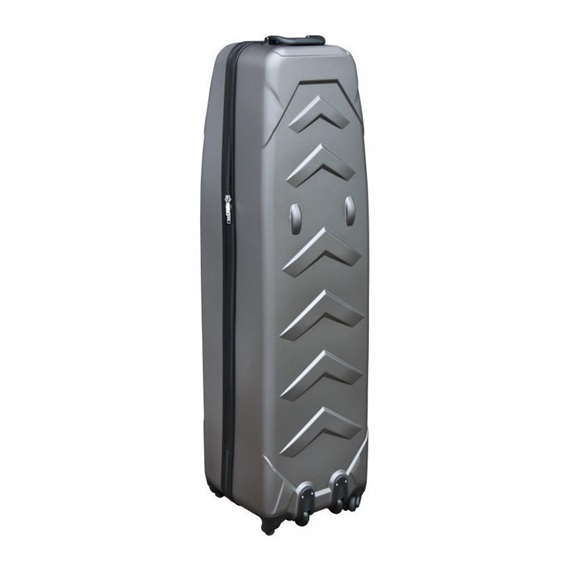Masters TourDri Travel Hardcase pokrowiec podróżny
