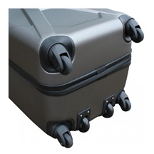 Masters TourDri Travel Hardcase pokrowiec podróżny