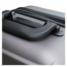 Masters TourDri Travel Hardcase pokrowiec podróżny