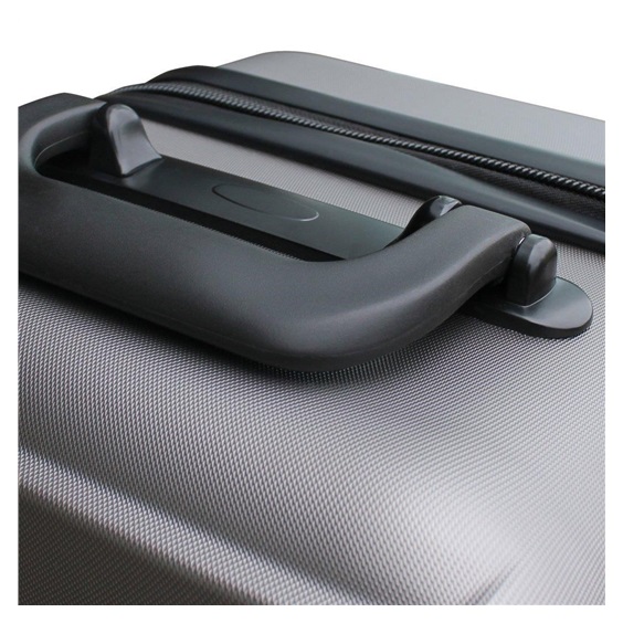 Masters TourDri Travel Hardcase pokrowiec podróżny