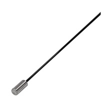 OverSpeed kij treningowy, 330 g