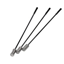 OverSpeed kij treningowy, 330 g