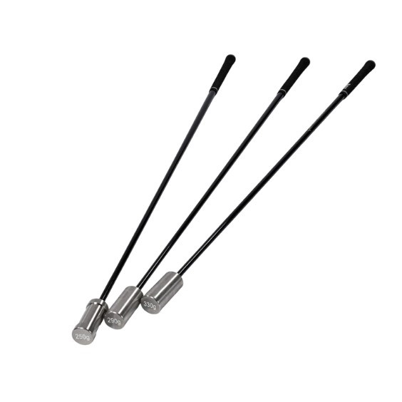 OverSpeed kij treningowy, 330 g