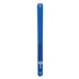 MKids Pro junior putter grip, niebieski