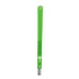 MKids Pro junior putter grip, zielony