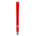 MKids Lite junior putter grip, czerwony