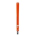 MKids Lite junior putter grip, pomarańczowy