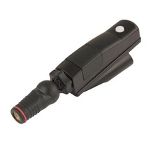Treningowy Laser do puttowania