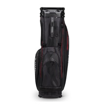 Callaway Fairway 14 stand bag, czarny camo