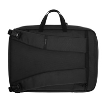Ogio Pro 10L Brief Pack, czarny