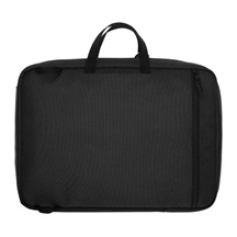 Ogio Pro 10L Brief Pack, czarny