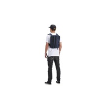 Ogio Pro 10L Brief Pack, czarny