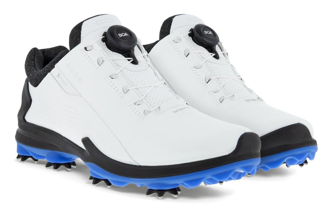 Biom G3 Boa G3 Boa Golf Biom G3 Ecco Shop Biom G3 Boa Sale