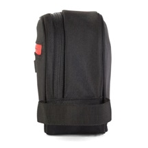 Titleist Players Dopp Kit Etui