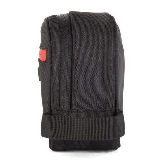 Titleist Players Dopp Kit Etui