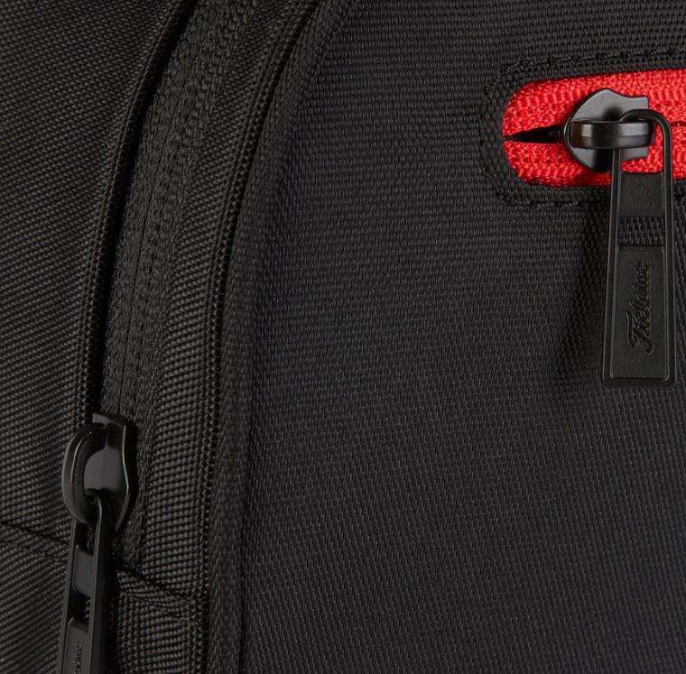 Titleist Players Dopp Kit Etui