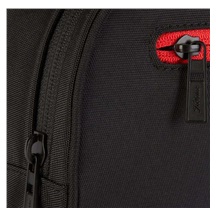 Titleist Players Dopp Kit Etui