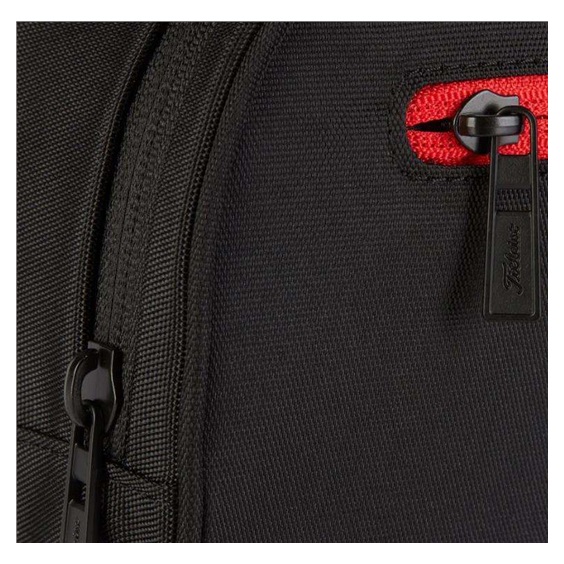 Titleist Players Dopp Kit Etui