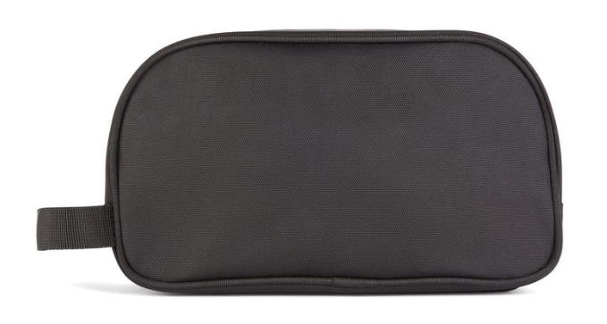 Titleist Players Dopp Kit Etui
