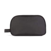 Titleist Players Dopp Kit Etui