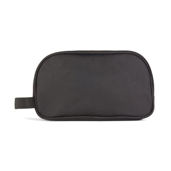 Titleist Players Dopp Kit Etui