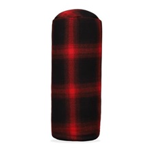 Titleist Barrel Tartan driver headcover