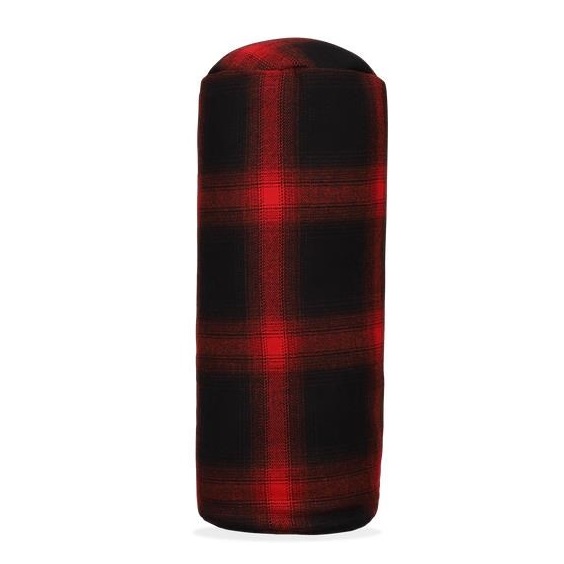 Titleist Barrel Tartan driver headcover