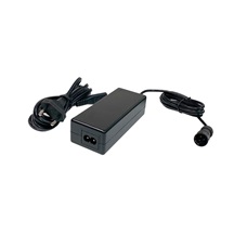 JuCad ładowarka do Powerpack 1.0 – Standardowa wtyczka