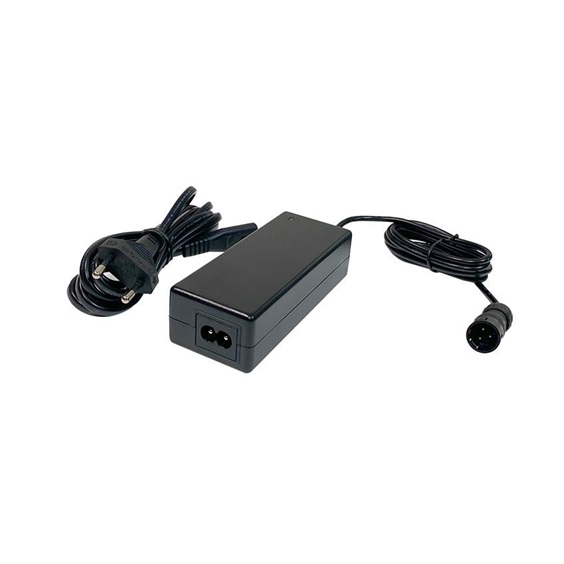 JuCad ładowarka do Powerpack 1.0 – Standardowa wtyczka