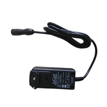 JuCad ładowarka do Powerpack 1.0 – Standardowa wtyczka