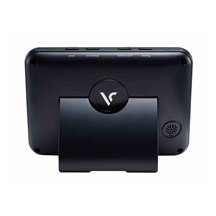 Swing Caddie SC300i Launch Monitor analyzátor