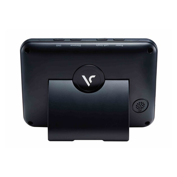 Swing Caddie SC300i Launch Monitor analyzátor