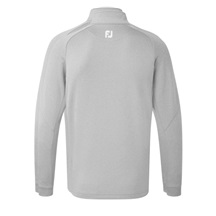 FootJoy Chill-Out męska bluza, szara