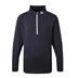 FootJoy Chill-Out dziecięca bluza, granatowa