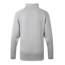 FootJoy Chill-Out dziecięca bluza, szara