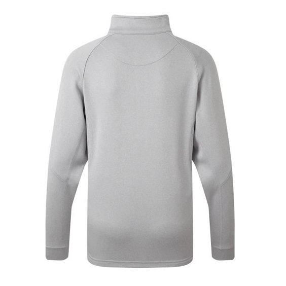 FootJoy Chill-Out dziecięca bluza, szara