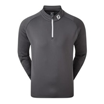 FootJoy Chill-Out męska bluza, charcoal