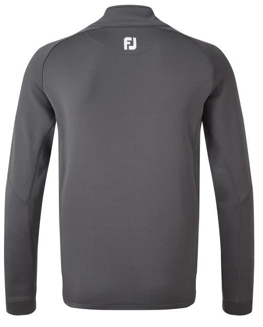 FootJoy Chill-Out męska bluza, charcoal