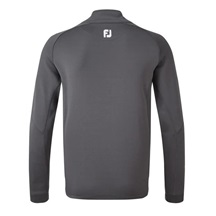 FootJoy Chill-Out męska bluza, charcoal
